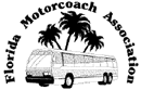 Florida Motorcoach Association